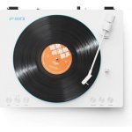 FiiO TT13 – Zboží Živě FiiO TT13 – Zboží Živě