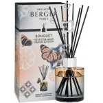 Maison Berger Paris Aroma difuzér Lilly + Pomerančový květ 115 ml – Hledejceny.cz
