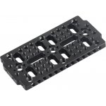 SmallRig 1681 – Zboží Živě