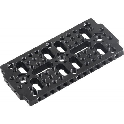 SmallRig 1681 – Zboží Živě