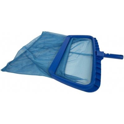 Dnová síťka šíře 50 cm Rössle – Zboží Mobilmania