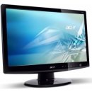 Monitor Acer H233H