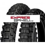 Michelin Desert Race 90/90 R21 54R – Sleviste.cz