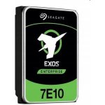 Seagate Exos 7E10 10TB, ST10000NM017B – Zboží Živě