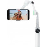Insta360 FLOW 2 PRO – Zbozi.Blesk.cz