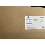 Konica Minolta A63X03V - originální – Hledejceny.cz