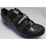 Gaerne MTB Laser black 2020 – Zboží Dáma