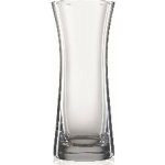 Váza Banquet CRYSTAL 25 cm – Hledejceny.cz