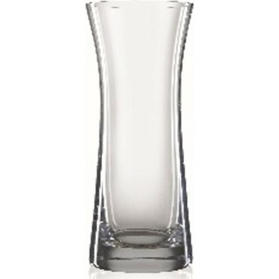 Váza Banquet CRYSTAL 25 cm – Hledejceny.cz