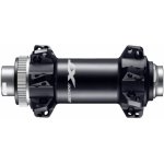 Shimano Deore XT HB-M8110 – Hledejceny.cz