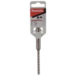 Makita B-58213 – Zboží Dáma