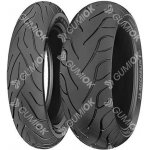 Michelin Commander II 170/80 R15 77H – Zbozi.Blesk.cz