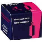 Maison Berger náhradní kahan 47 cm – Zboží Dáma