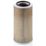 Vzduchový filtr MANN-FILTER C 20 325/2 (C20325/2) – Hledejceny.cz