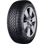 Firestone Winterhawk 185/55 R14 80T – Hledejceny.cz