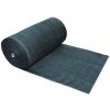 Stínící textilie Bestent Stínící síť tmavě-zelená 1,5x50 m 60%