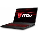 MSI GF75 Thin 9SC-443CZ