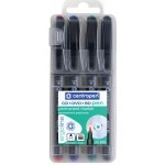 Centropen 4606 4ks – Zboží Dáma