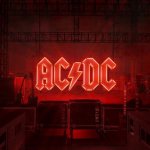 AC/DC - POWER UP CD – Zbozi.Blesk.cz