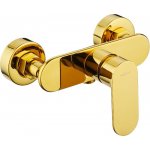 Mexen Milo 71340-50 – Hledejceny.cz