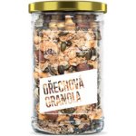 Šufan Granola ořechová 500 g – Zboží Dáma