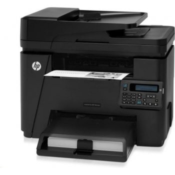 HP LaserJet Pro M225dn CF484A