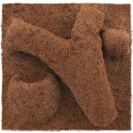 Repti Planet Coco Planter 30x30 – Hledejceny.cz