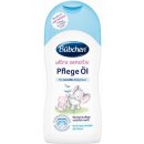 Dětské oleje Bübchen Ochranný olejíček sensitiv 200 ml