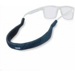 Carson floating goggle retainer graphite – Zboží Mobilmania
