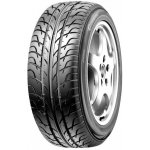 Kormoran Gamma B2 225/40 R18 92Y