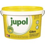 JUPOL CITRO 10 L bílá – Sleviste.cz