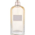 Abercrombie & Fitch First Instinct parfémovaná voda dámská 100 ml tester – Hledejceny.cz