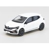 Sběratelský model NOREV Renault Clio Espirit Alpine 1:64