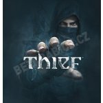 Thief 4 – Zboží Mobilmania