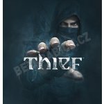 Thief 4 – Hledejceny.cz