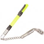 Korda Swinger Complete STOW Indicator Zelená – Zboží Dáma