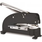 Shiny ELR-2 – Zboží Mobilmania