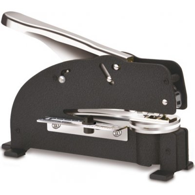 Shiny ELR-2 – Zboží Mobilmania