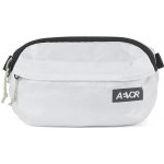 AEVOR Hipbag Ease Ripstop – Sleviste.cz