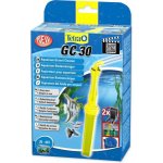 TetraTec GC 30 – HobbyKompas.cz