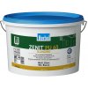 Interiérová barva Herbol Zenit PU60 - lesk 5 l