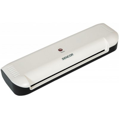SENCOR SLA 102 A4 – Zboží Živě