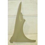 blatník přední pravý ŠKODA Superb II 3T0 3T0821022 - NÁHRADA – Hledejceny.cz