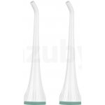 TrueLife AquaFloss Compact Standard Jet 2 ks – Zboží Dáma TrueLife AquaFloss Compact Standard Jet 2 ks – Zboží Dáma