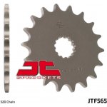 JT Sprockets JTF 565-15 | Zboží Auto