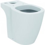 Ideal Standard E607001 – Hledejceny.cz
