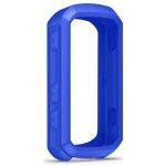 Pouzdro pro Garmin Edge 550 / 850 – Zboží Živě