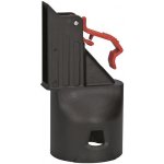 Bosch 2.608.000.674 – Zboží Mobilmania