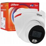 Dahua IPC-HDW2849T-S-LED-0280B-PRO – Zbozi.Blesk.cz