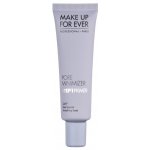Make Up For Ever Step 1 Primer Pore Minimizer Podklad pod make-up 30 ml – Zboží Mobilmania